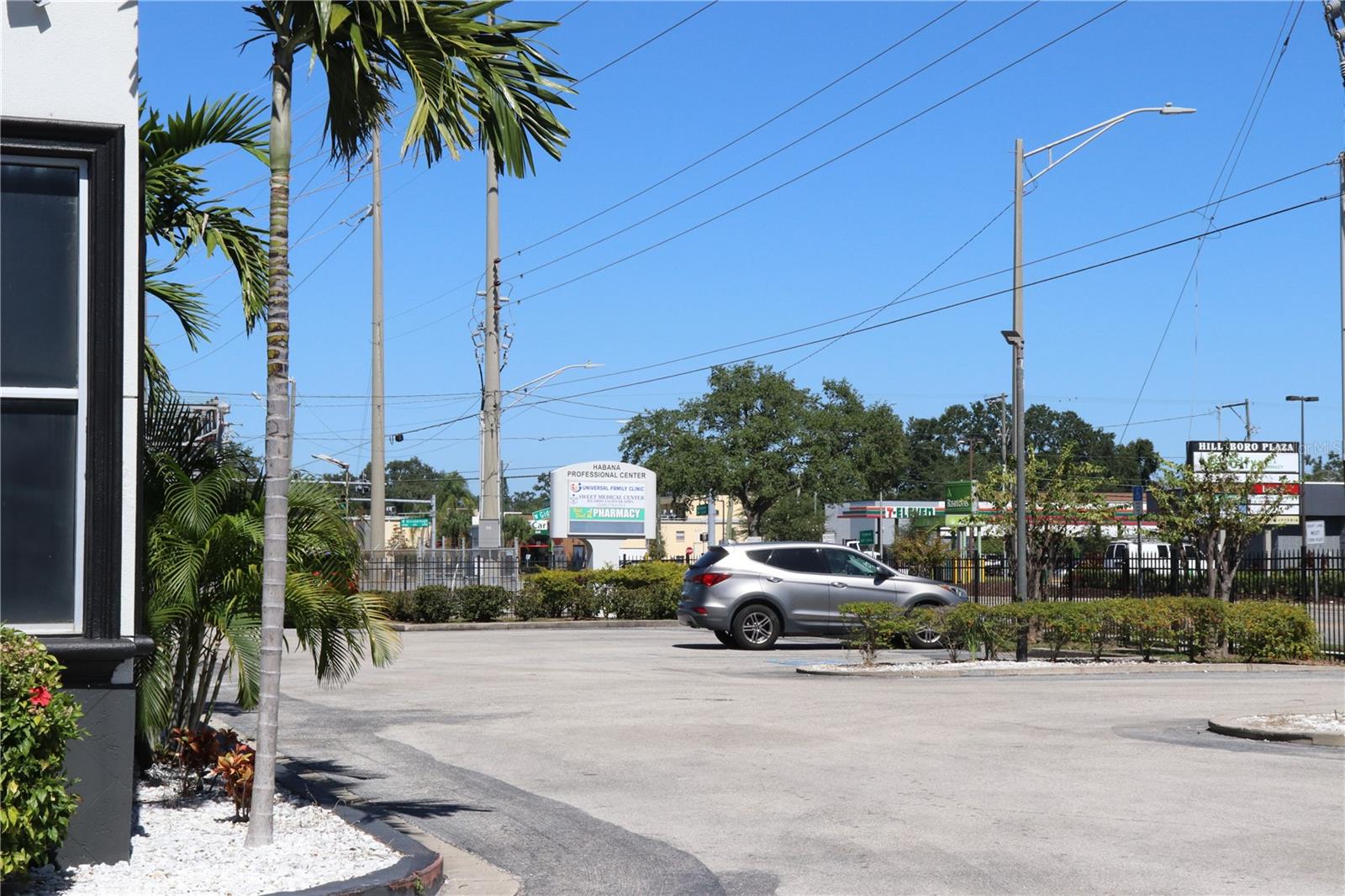 5352 N Habana Ave #c Property Photo 42