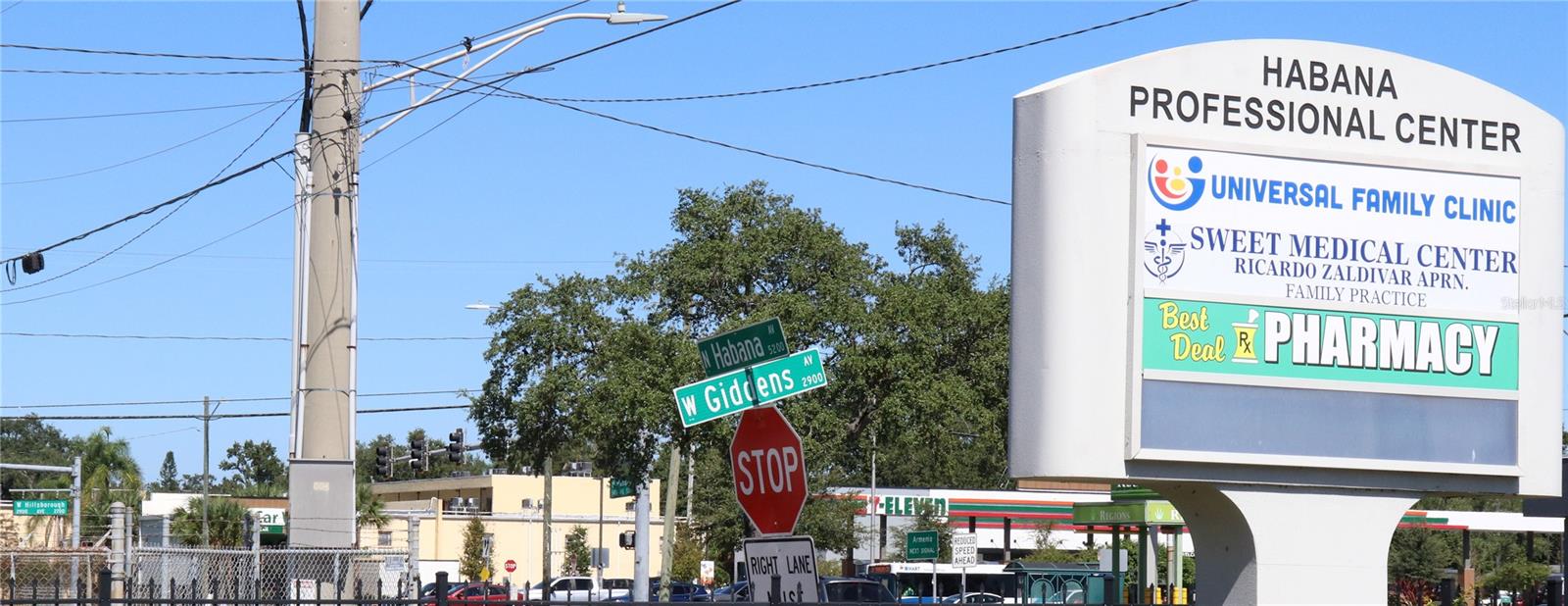 5352 N Habana Ave #c Property Photo 44