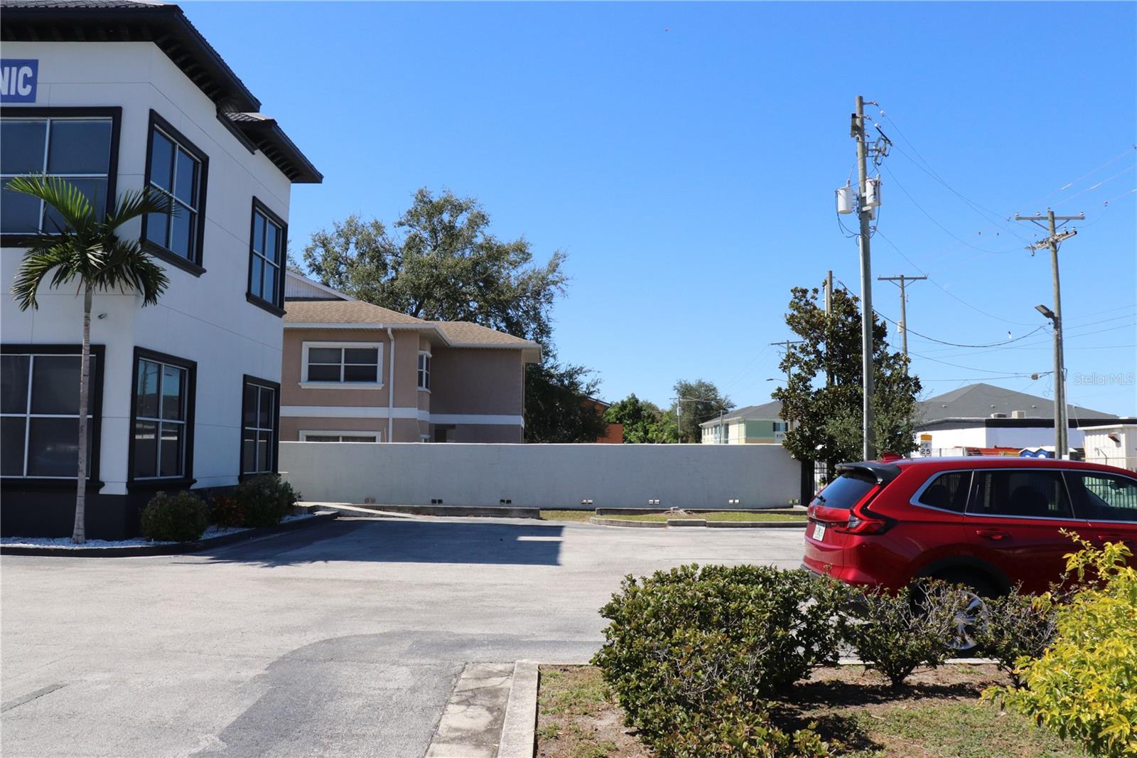 5352 N Habana Ave #c Property Photo 45