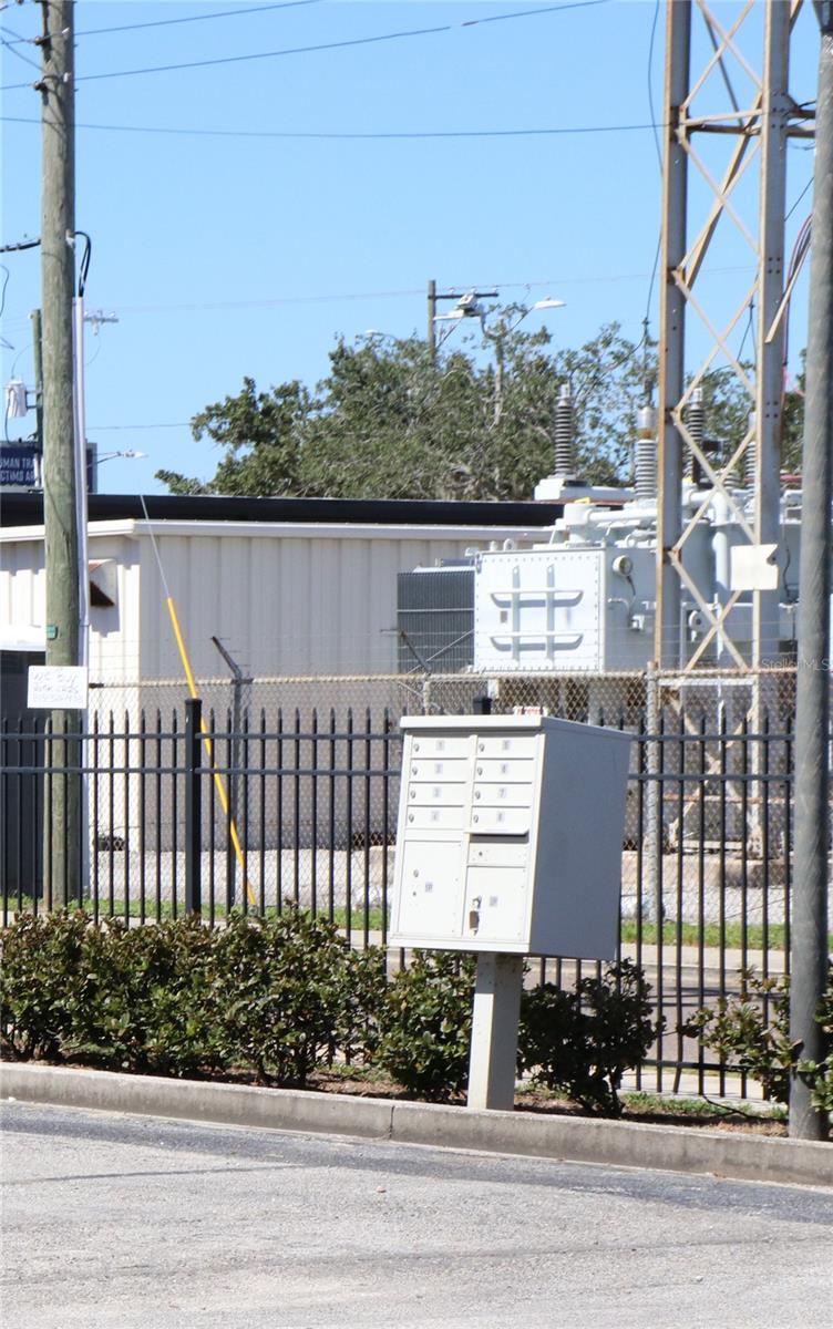 5352 N Habana Ave #c Property Photo 46