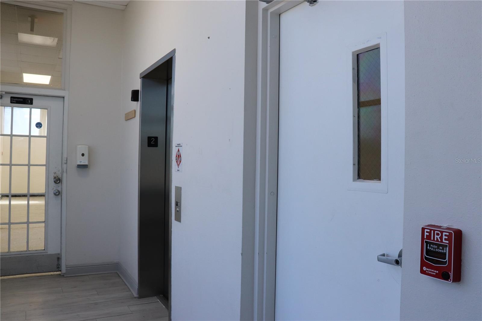 5352 N Habana Ave #c Property Photo 47