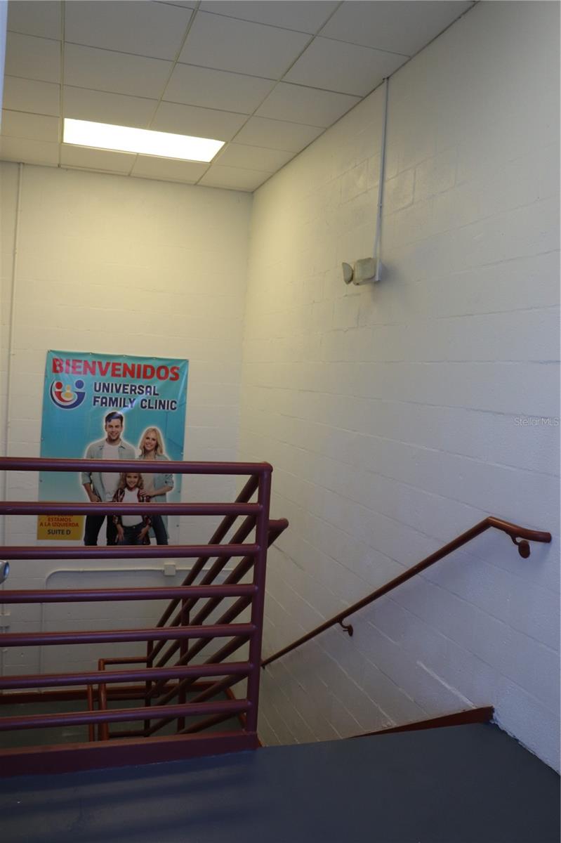 5352 N Habana Ave #c Property Photo 48