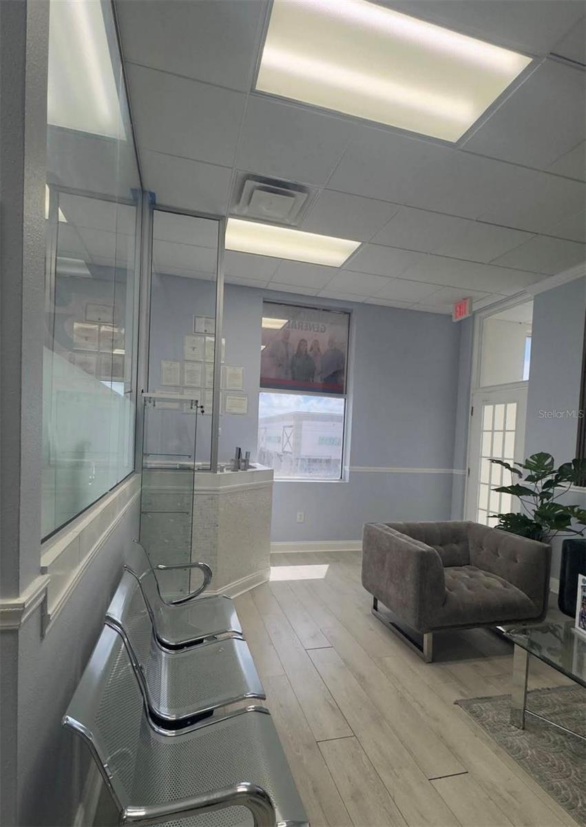 5352 N Habana Ave #c Property Photo 49