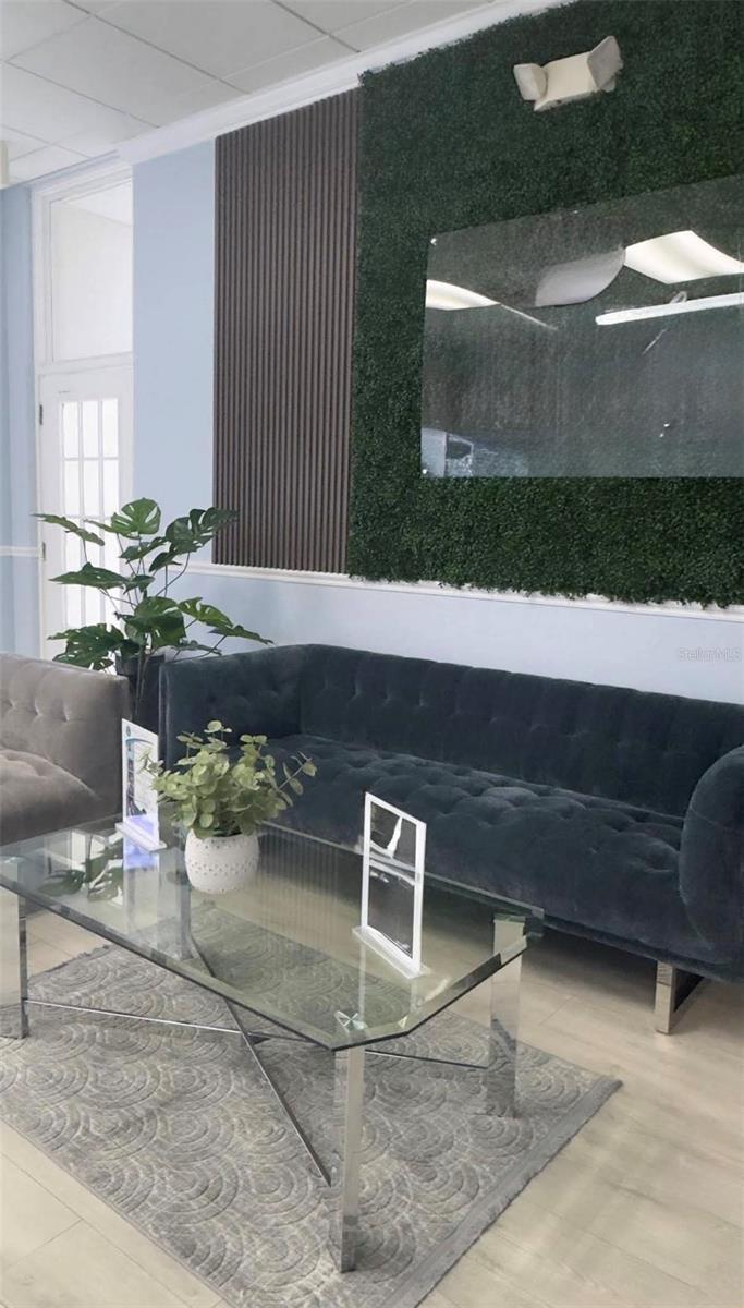 5352 N Habana Ave #c Property Photo 50