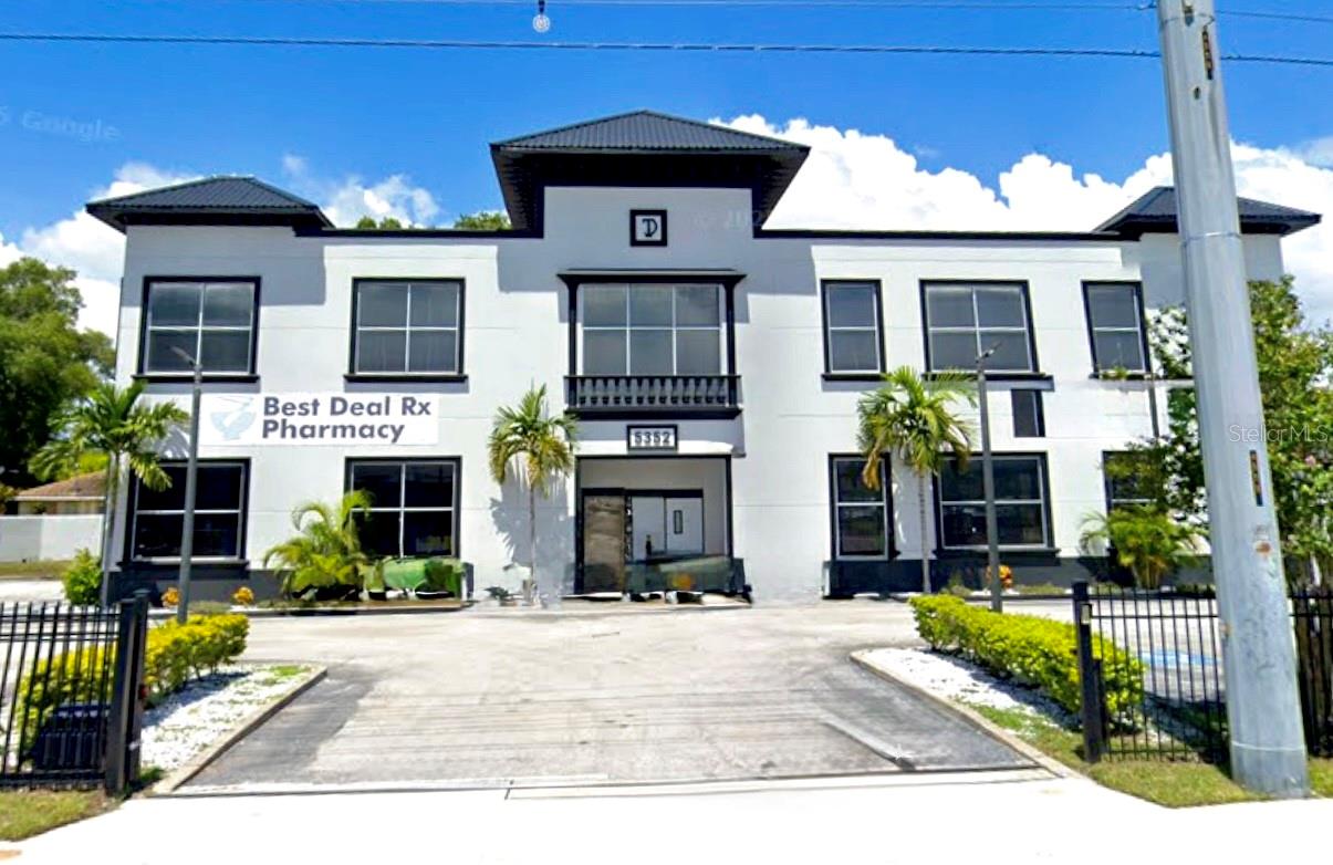 5352 N Habana Ave #c Property Photo 51