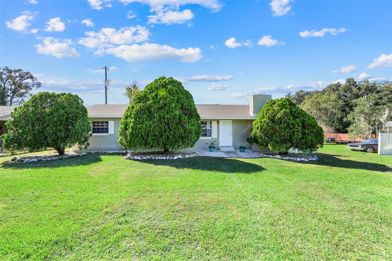 188 Garden Ave Property Photo 1