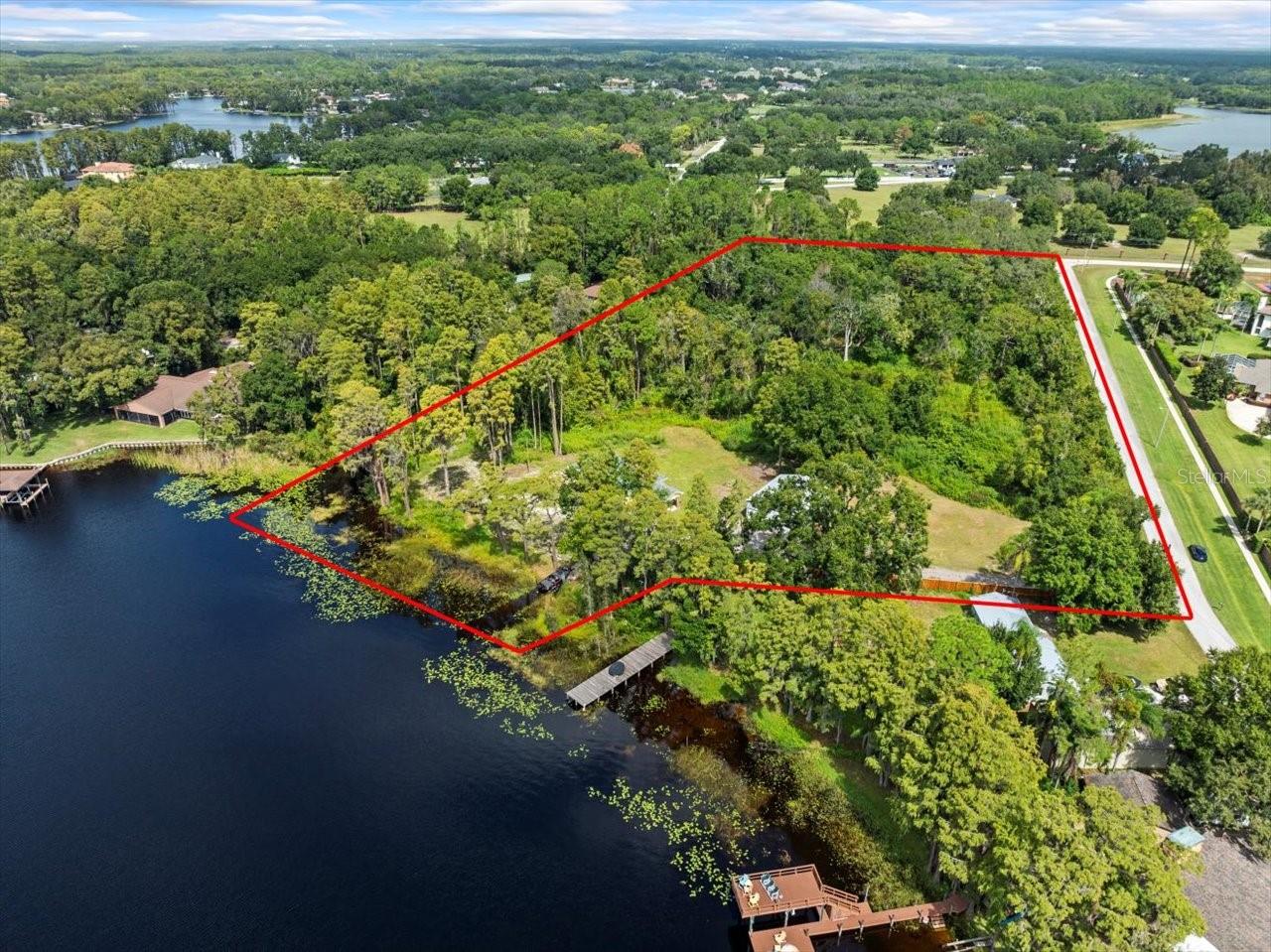 17924 Simms Rd Property Photo 5