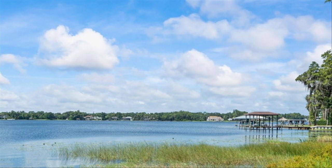 17924 Simms Rd Property Photo 9