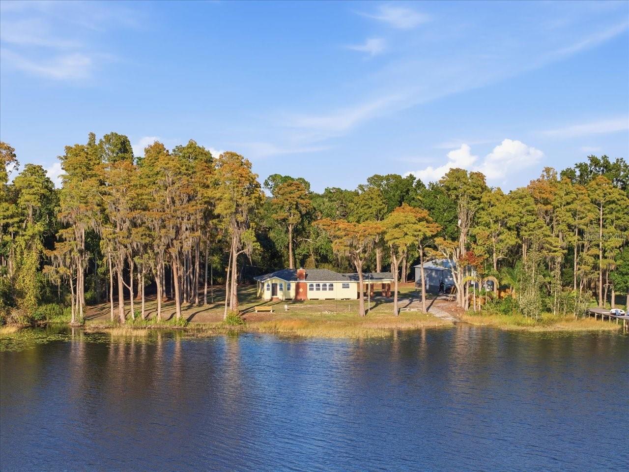 17924 Simms Rd Property Photo 11