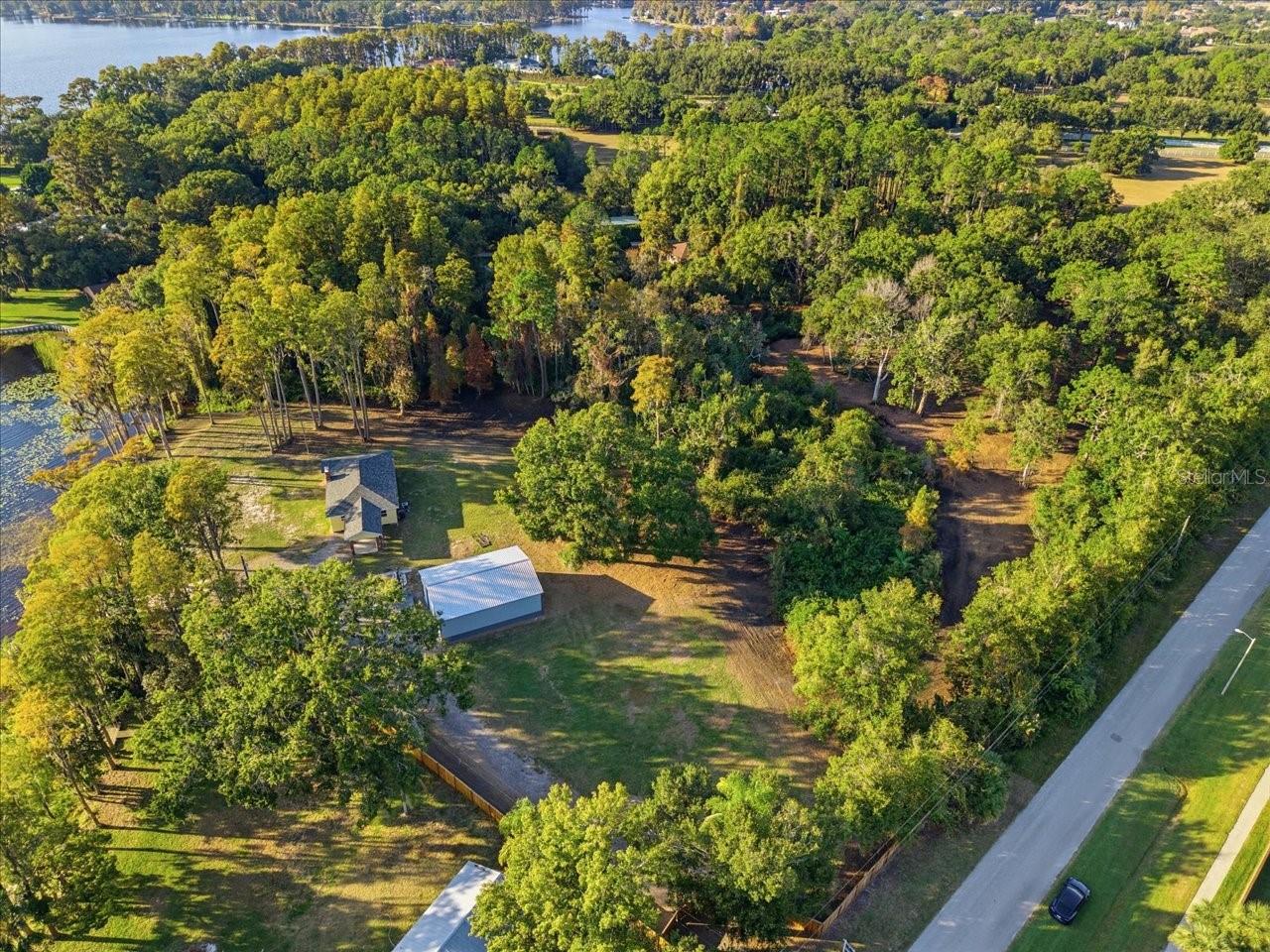 17924 Simms Rd Property Photo 14