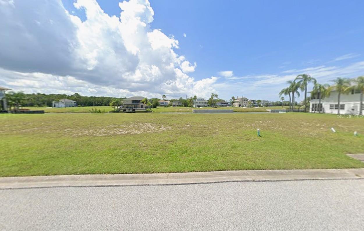 3432 CROAKER DR Property Photo 1