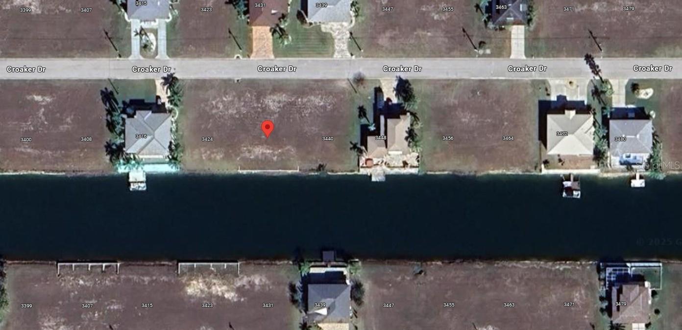 3432 Croaker Dr Property Photo 3