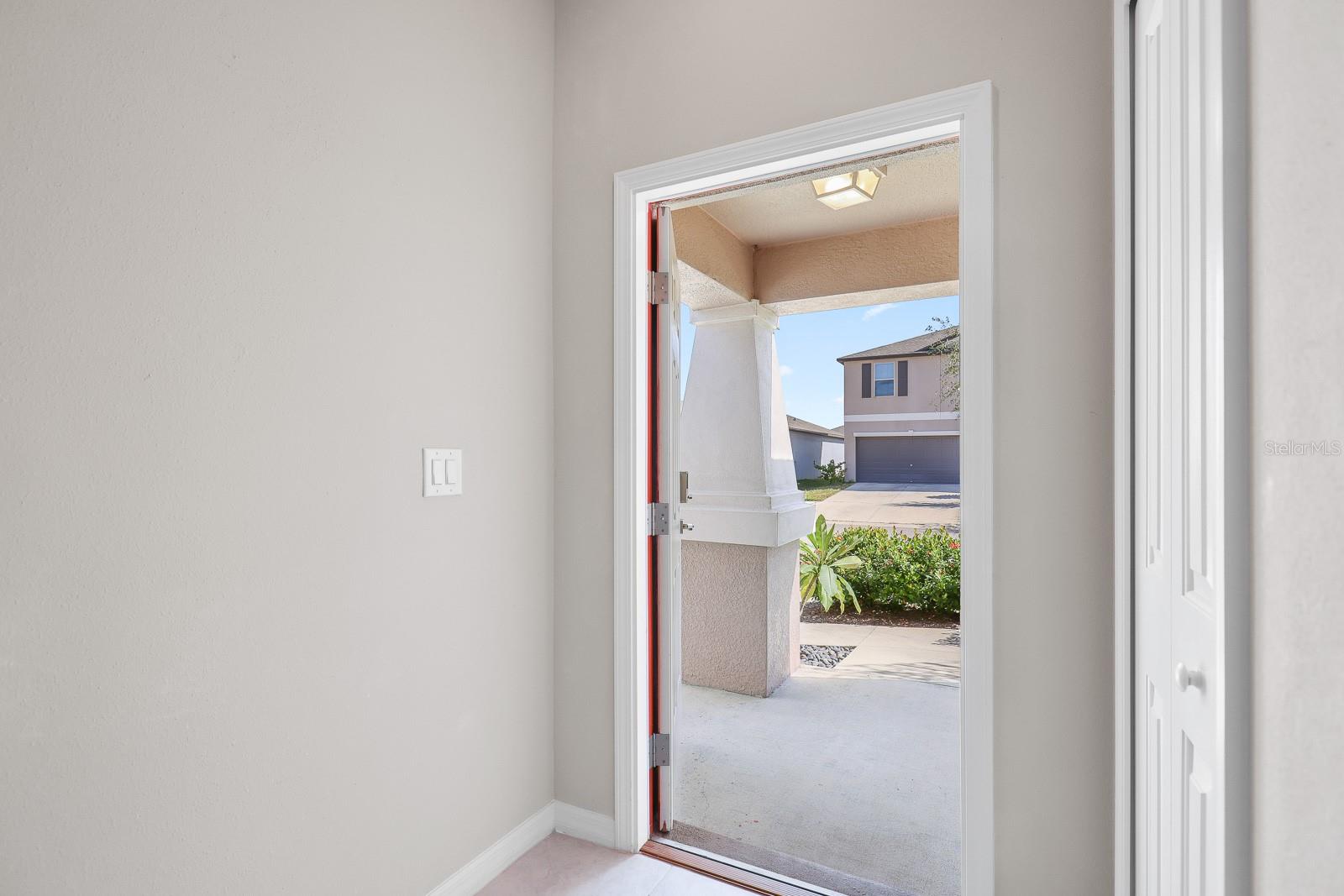 11512 Sage Canyon Dr Property Photo 2