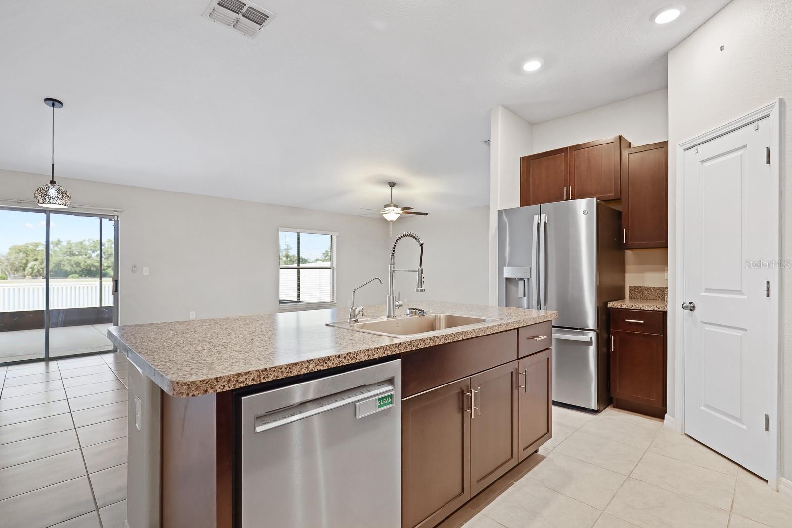 11512 Sage Canyon Dr Property Photo 6