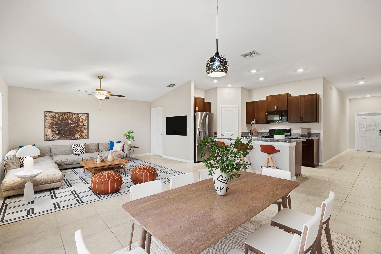 11512 Sage Canyon Dr Property Photo 7