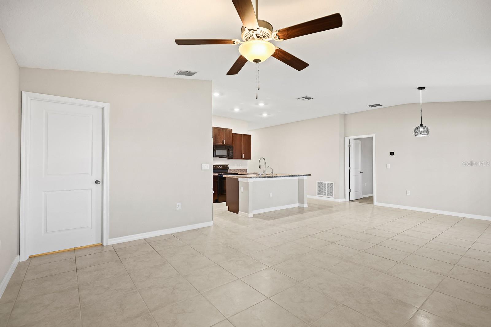 11512 Sage Canyon Dr Property Photo 10