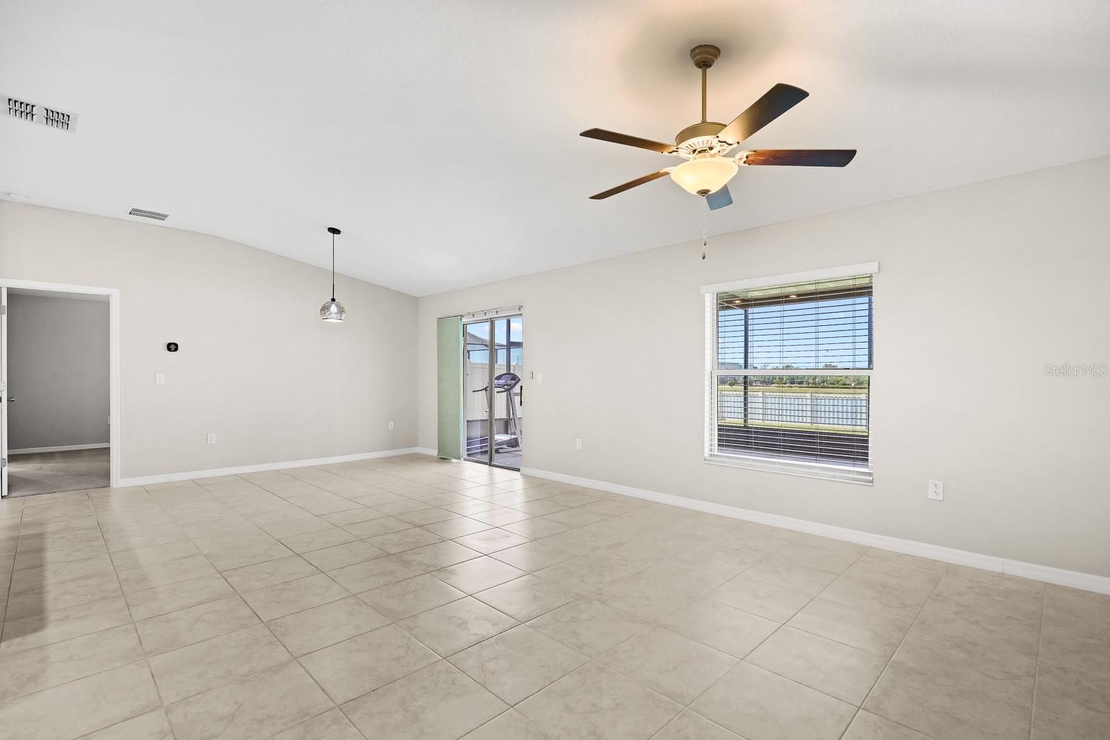 11512 Sage Canyon Dr Property Photo 11