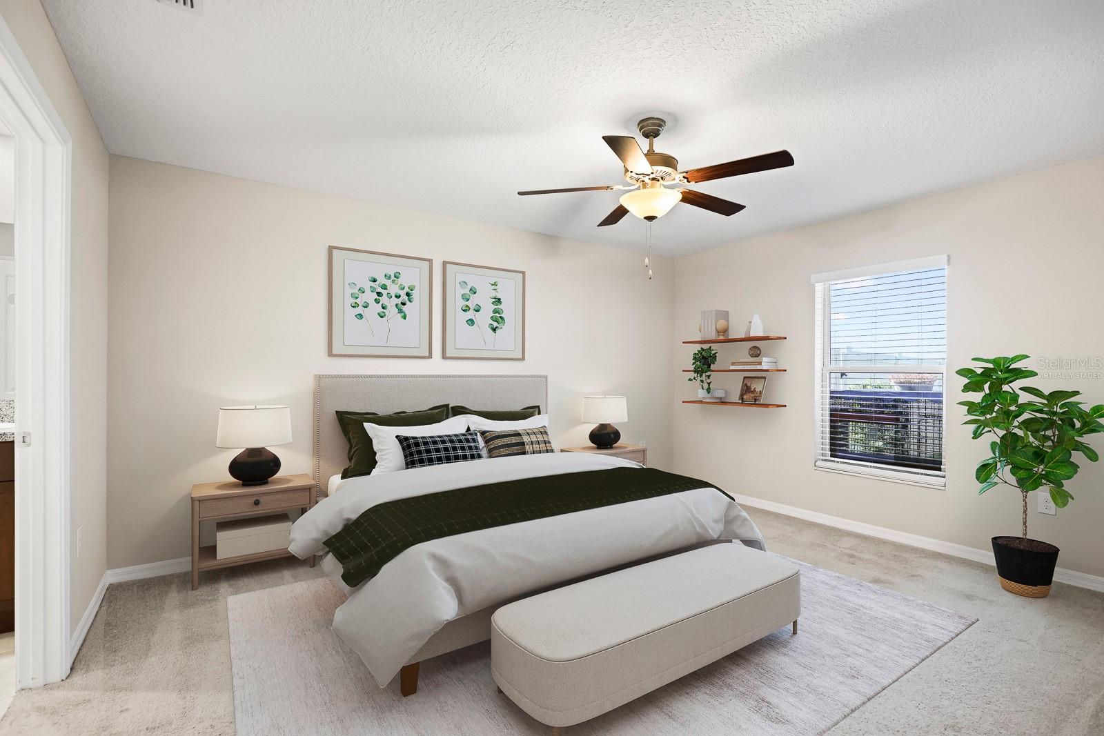 11512 Sage Canyon Dr Property Photo 14