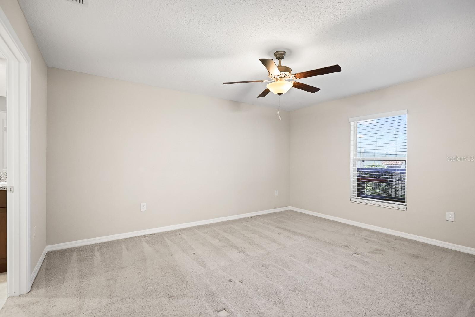 11512 Sage Canyon Dr Property Photo 15