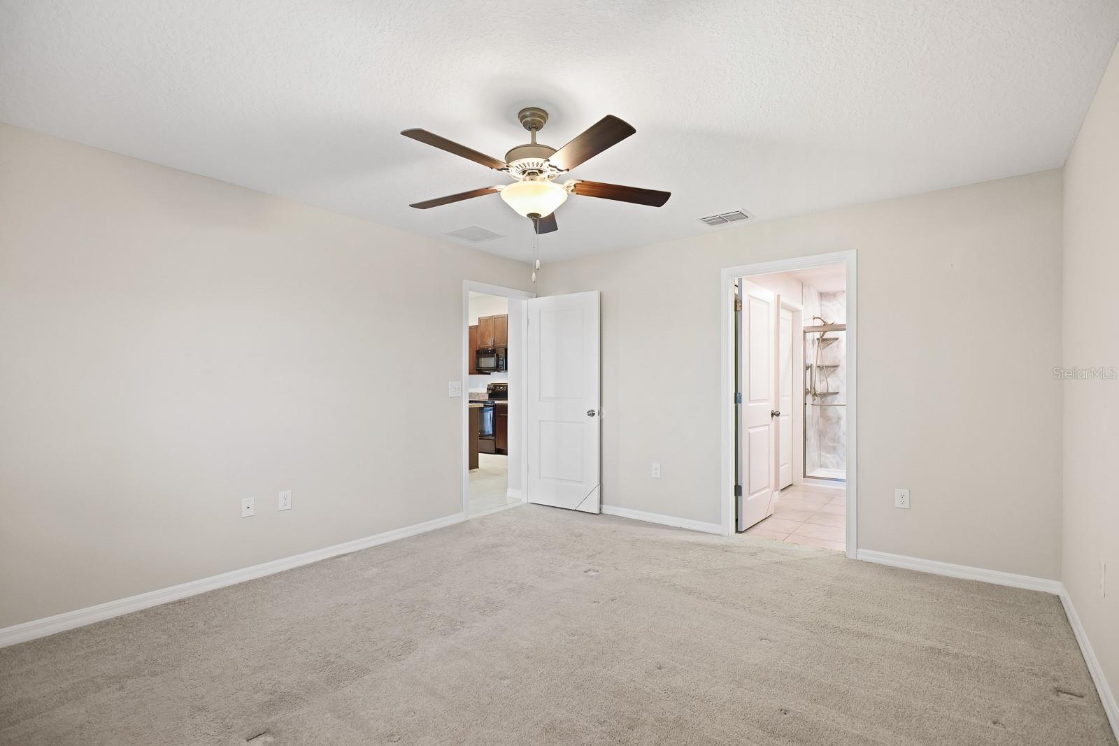 11512 Sage Canyon Dr Property Photo 16