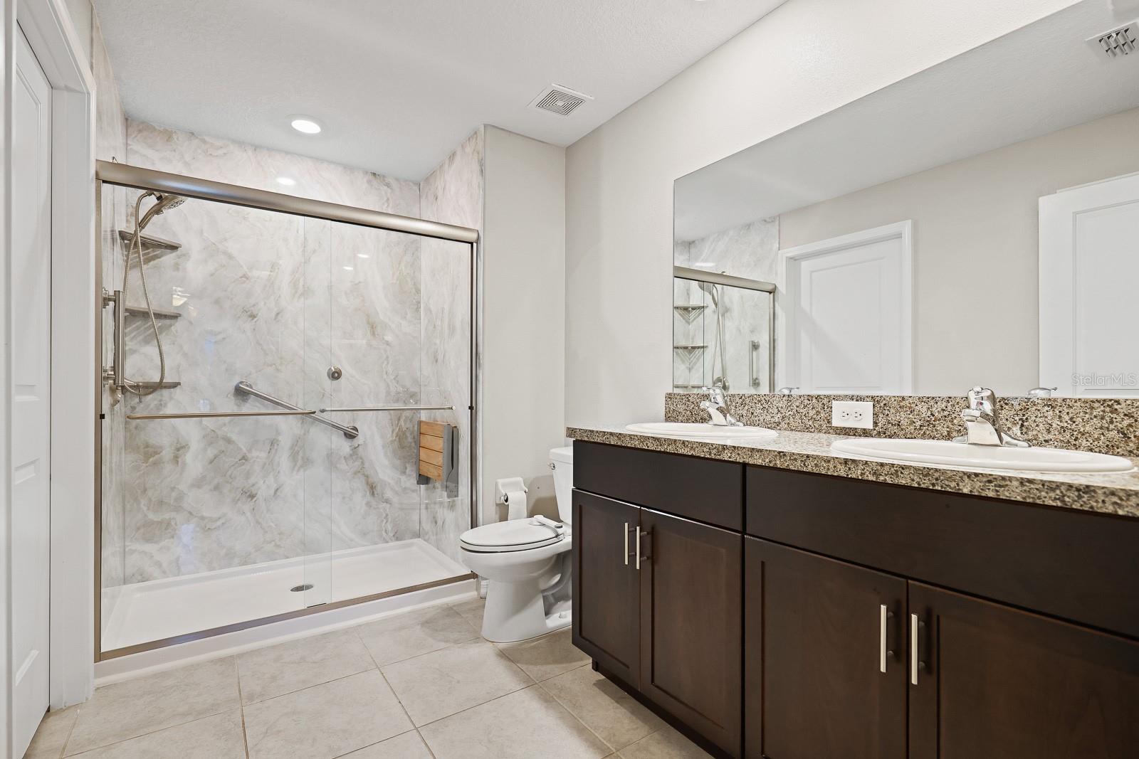 11512 Sage Canyon Dr Property Photo 17