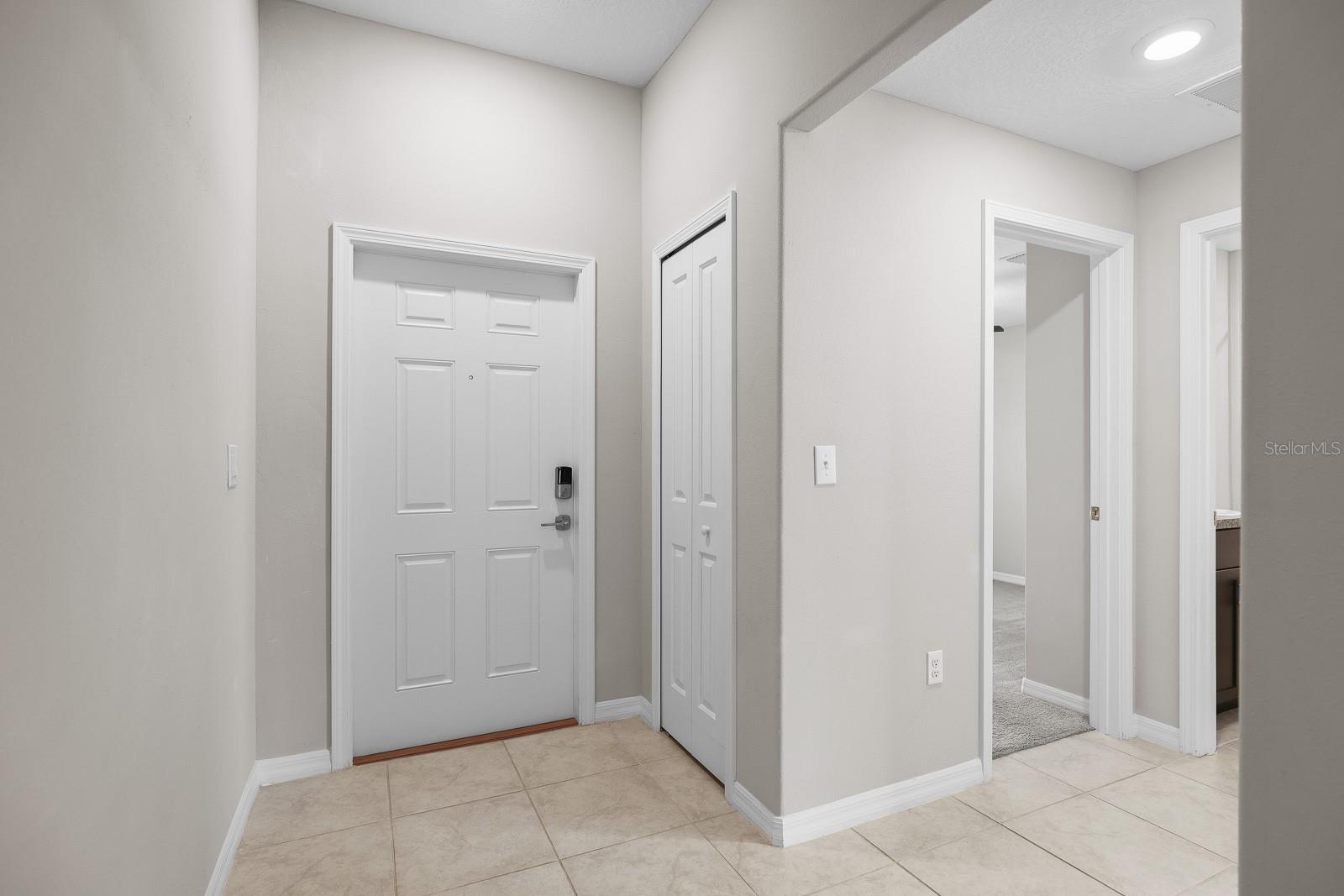 11512 Sage Canyon Dr Property Photo 18