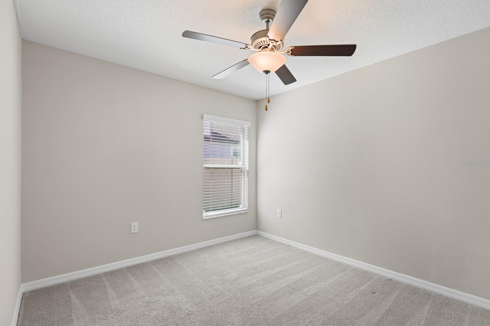 11512 Sage Canyon Dr Property Photo 19