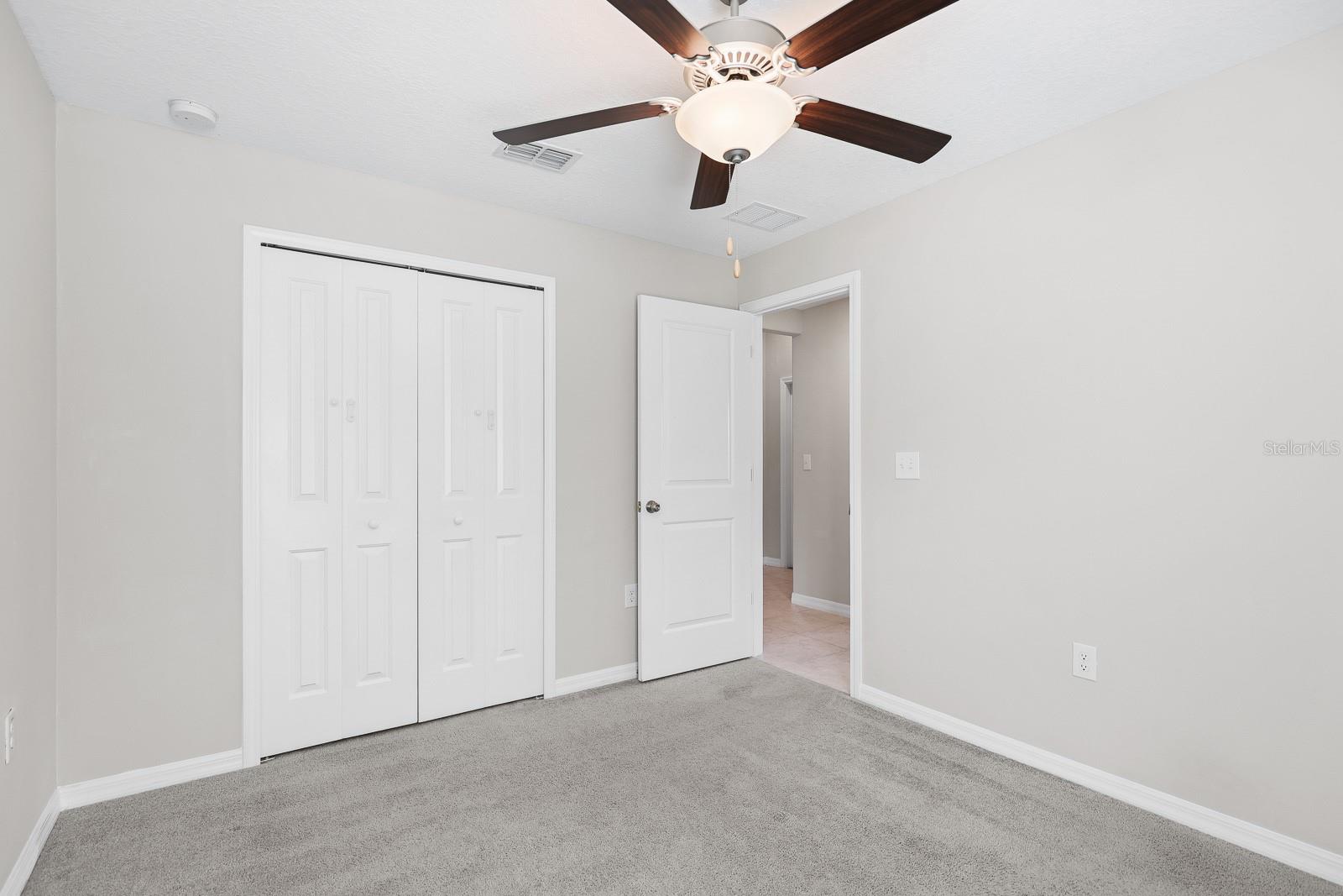 11512 Sage Canyon Dr Property Photo 20