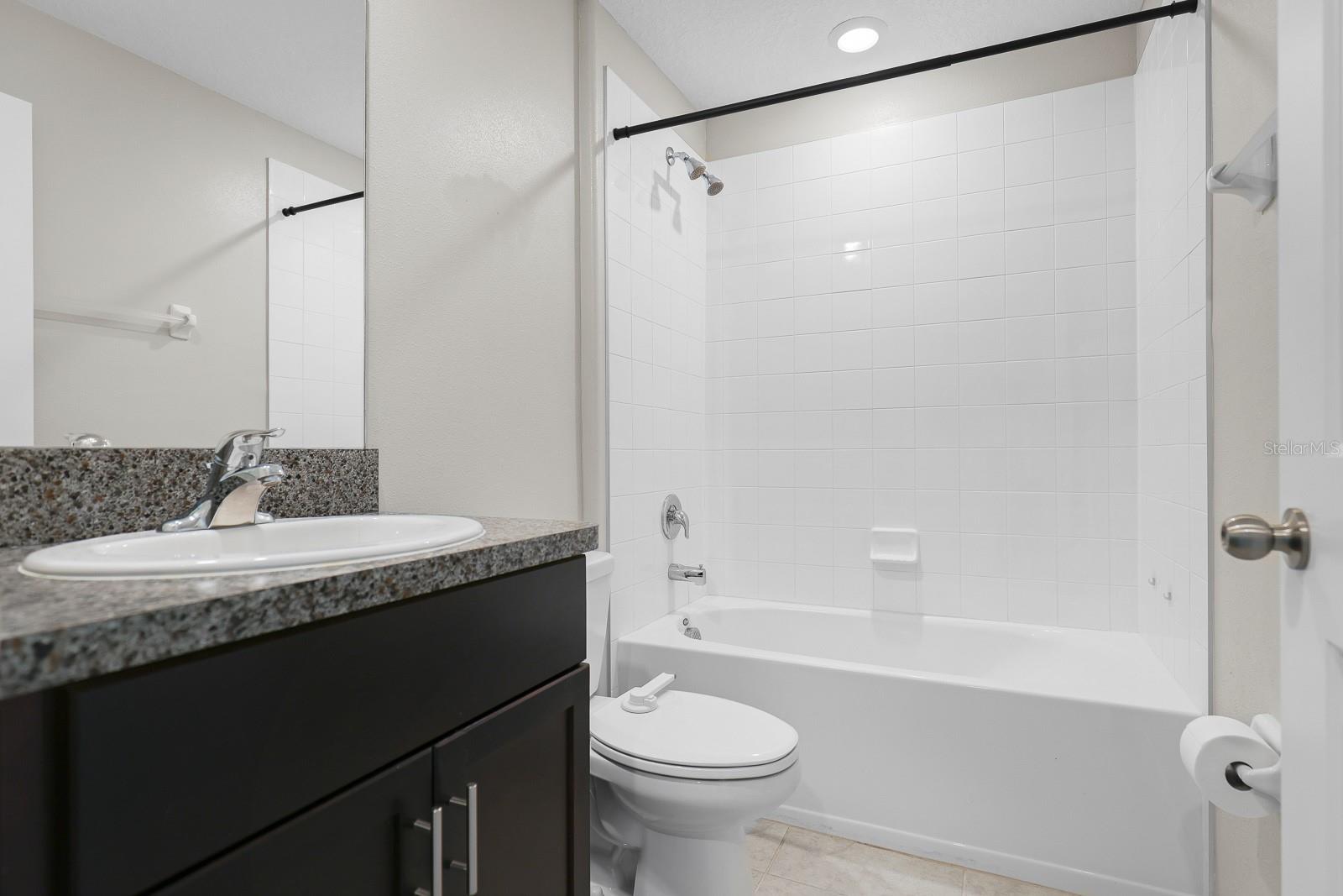 11512 Sage Canyon Dr Property Photo 21