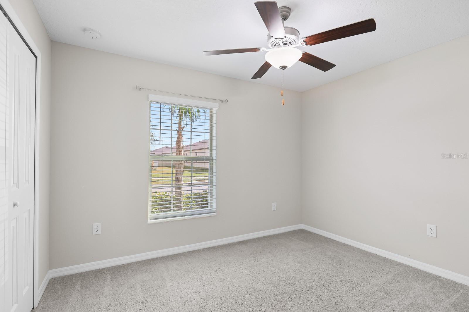 11512 Sage Canyon Dr Property Photo 22