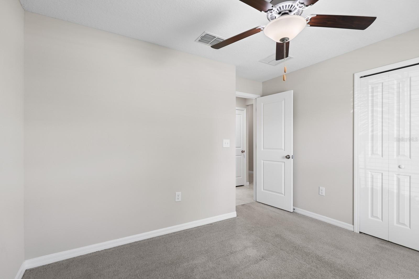 11512 Sage Canyon Dr Property Photo 23