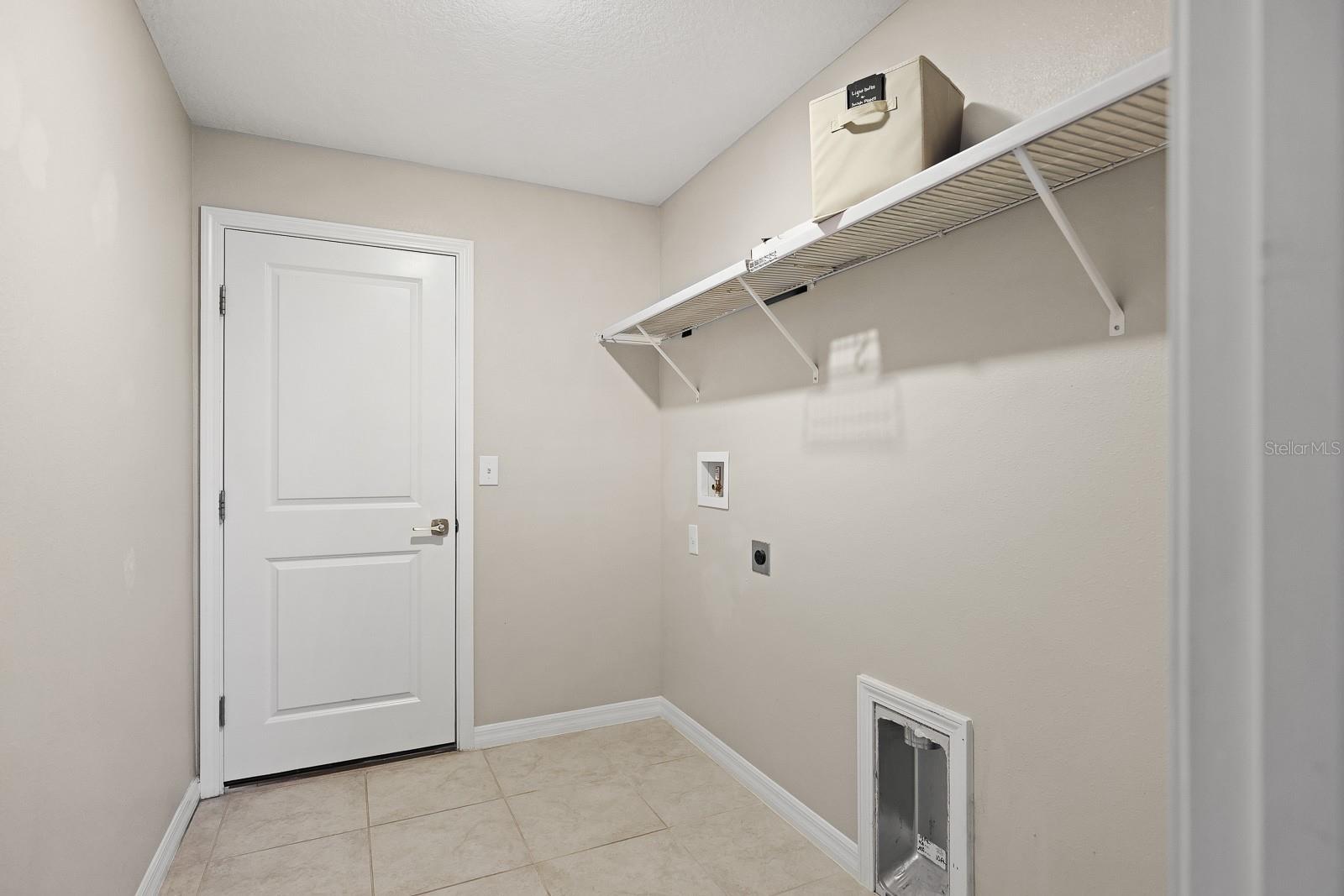 11512 Sage Canyon Dr Property Photo 24