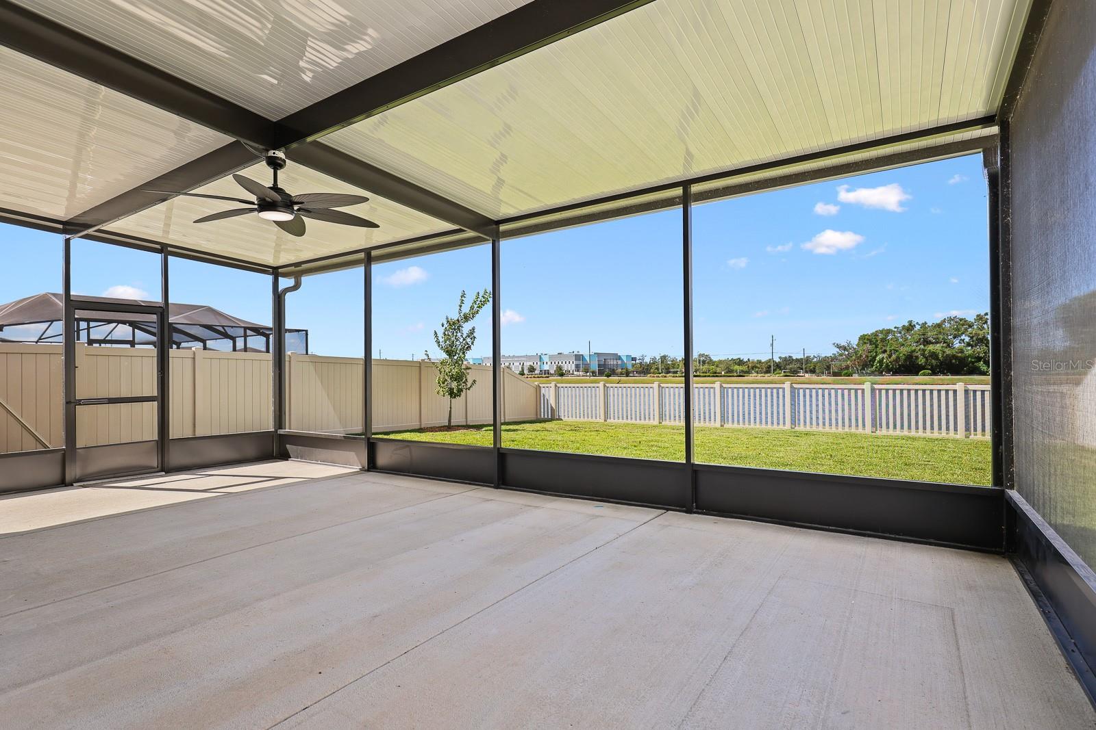 11512 Sage Canyon Dr Property Photo 25