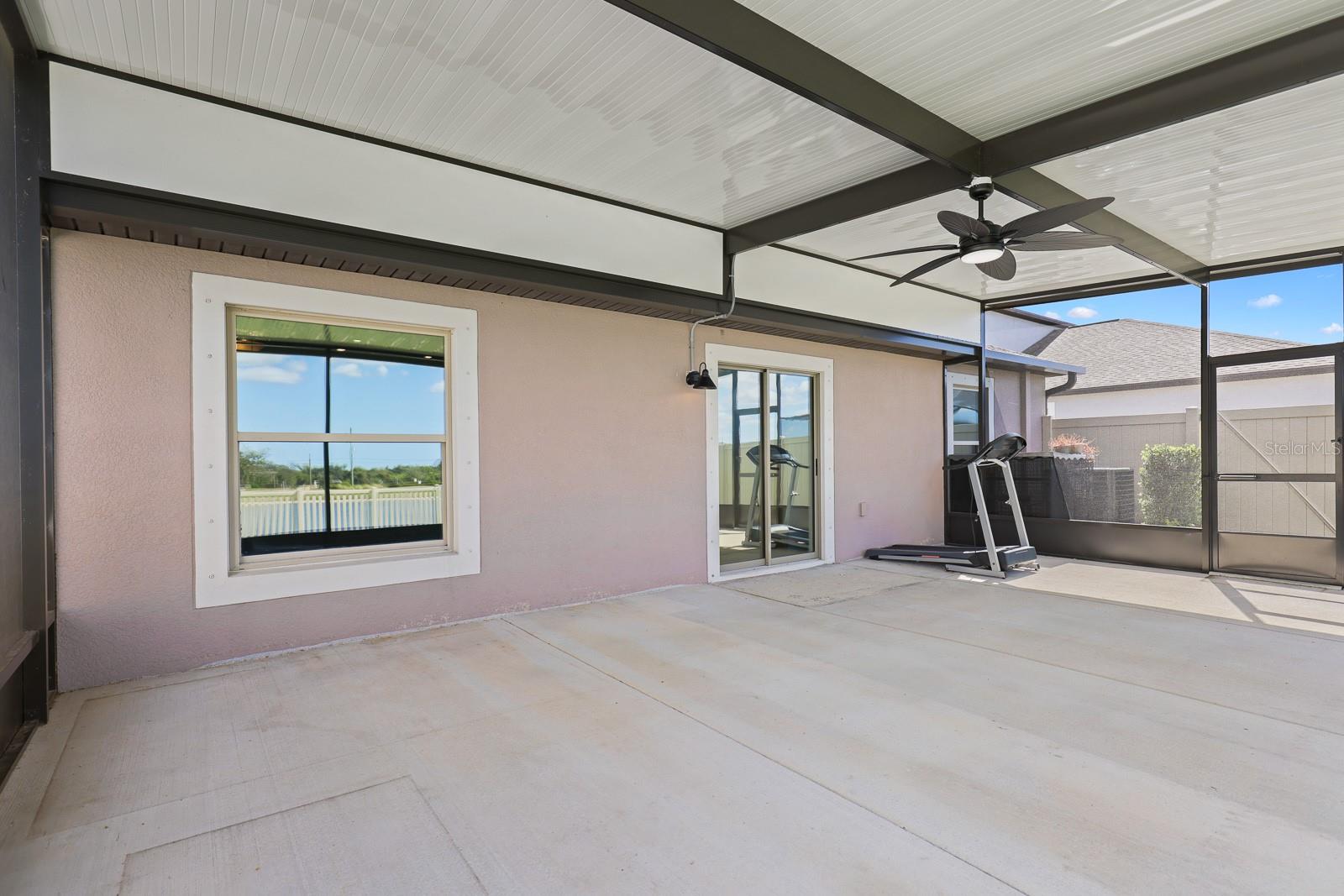 11512 Sage Canyon Dr Property Photo 26