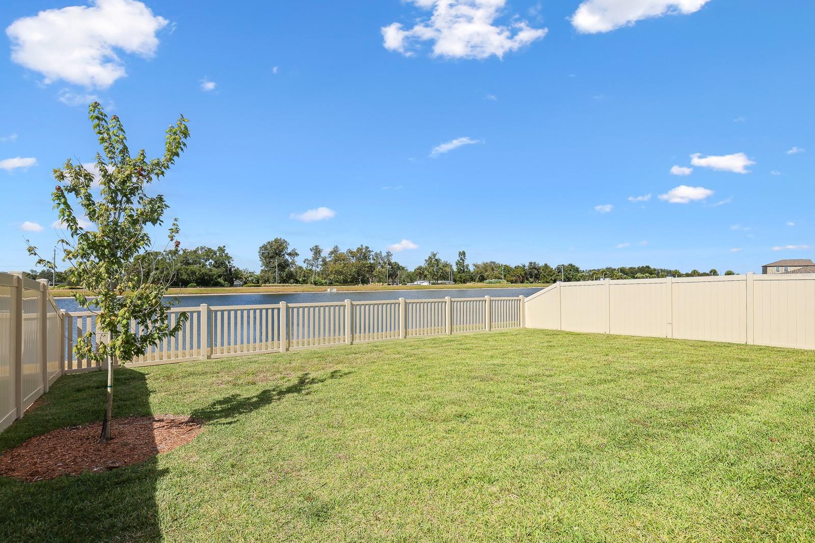 11512 Sage Canyon Dr Property Photo 27