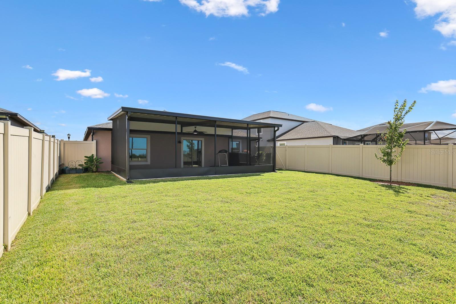 11512 Sage Canyon Dr Property Photo 28