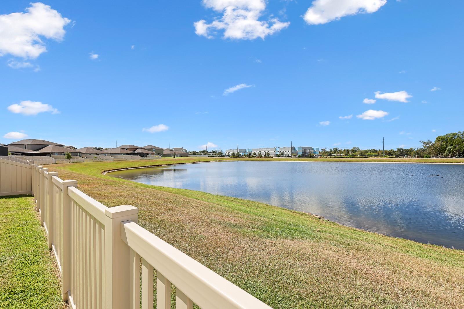 11512 Sage Canyon Dr Property Photo 29