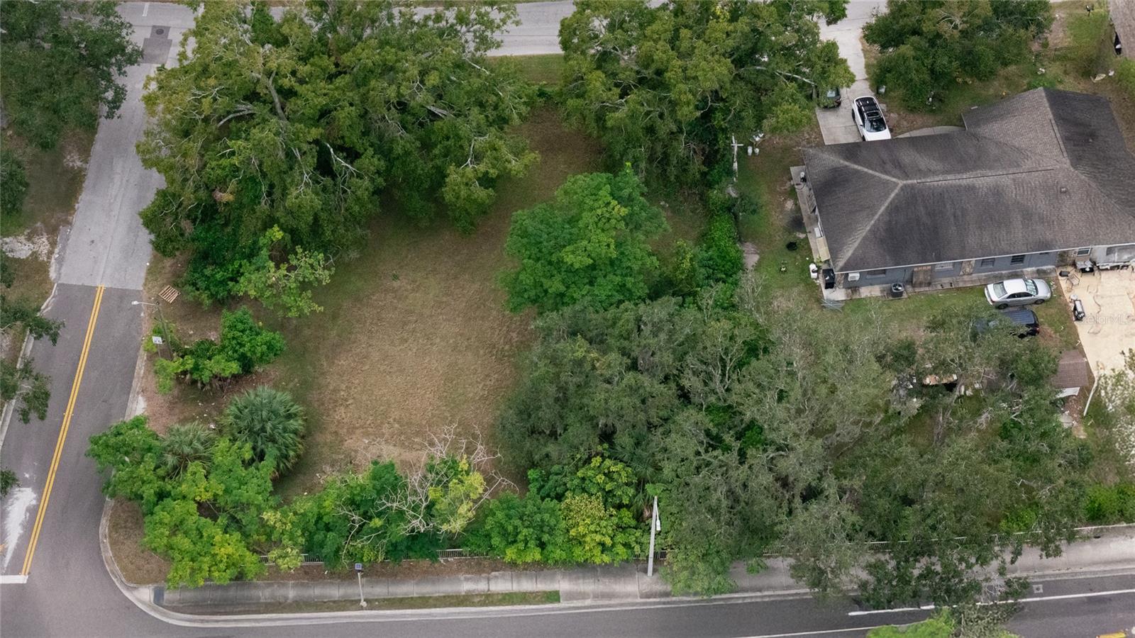 3902 E Hanlon St Property Photo 1