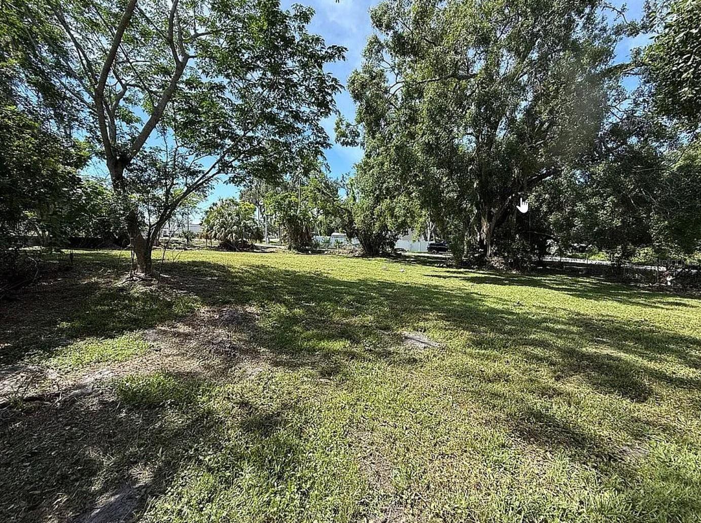 3902 E Hanlon St Property Photo 4