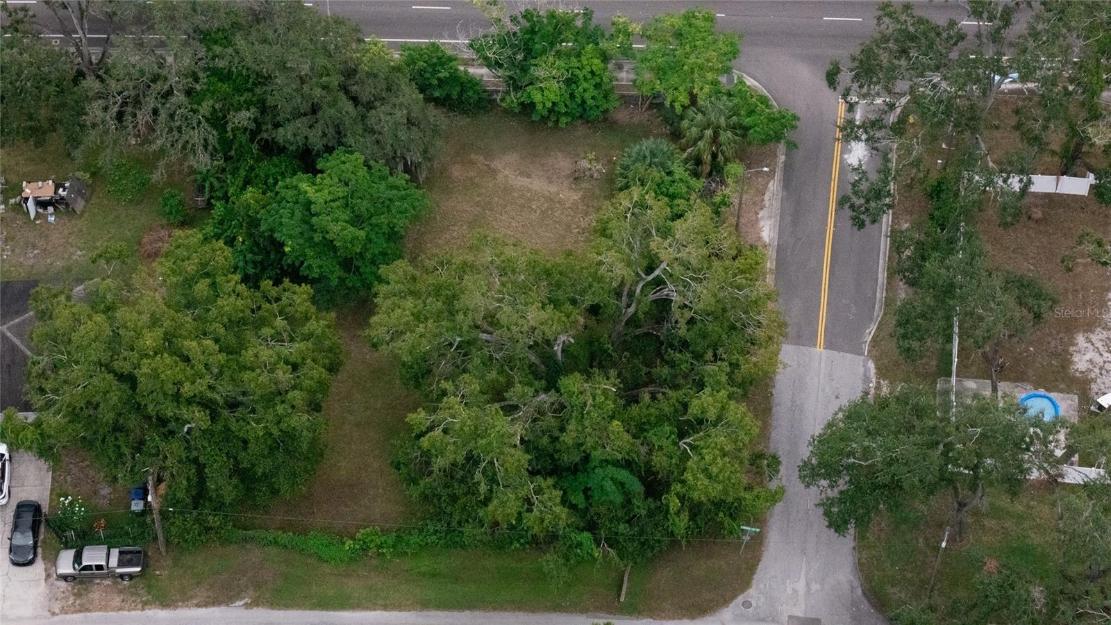 3902 E Hanlon St Property Photo 11