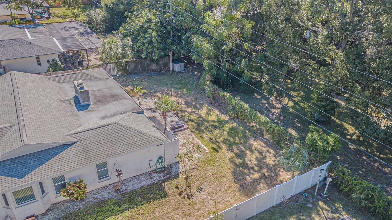 565 Sandy Hook Rd Property Photo 7