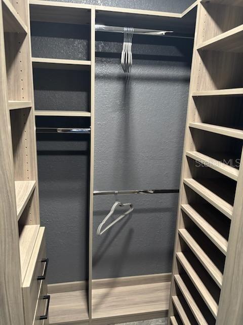 525 Lexington St Property Photo 16