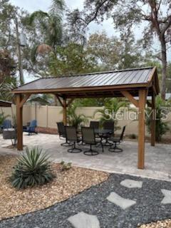 525 Lexington St Property Photo 20