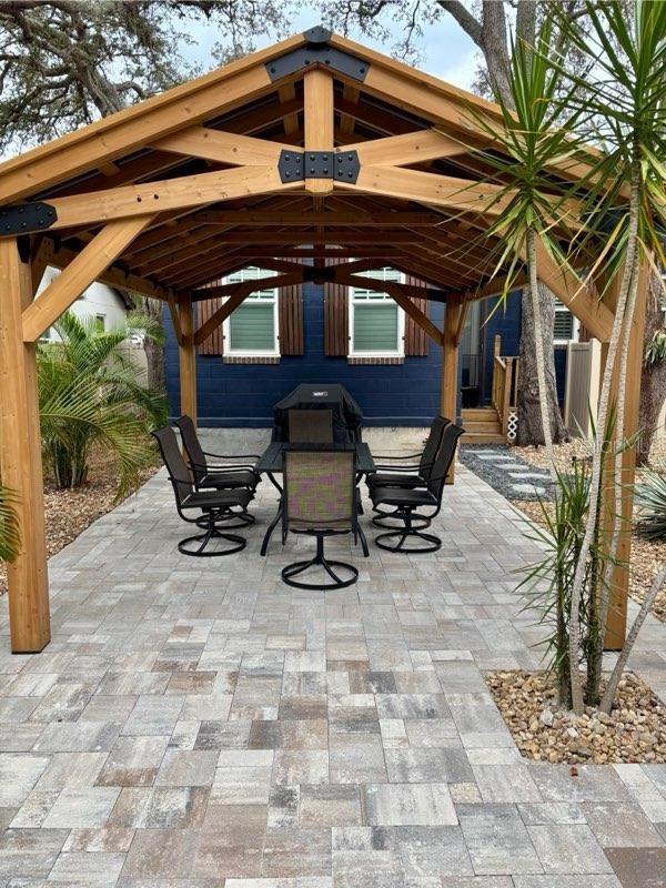 525 Lexington St Property Photo 21