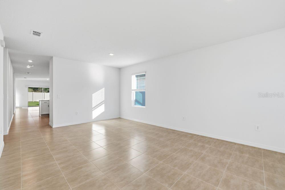 13502 Tropical Breeze Way Property Photo 15