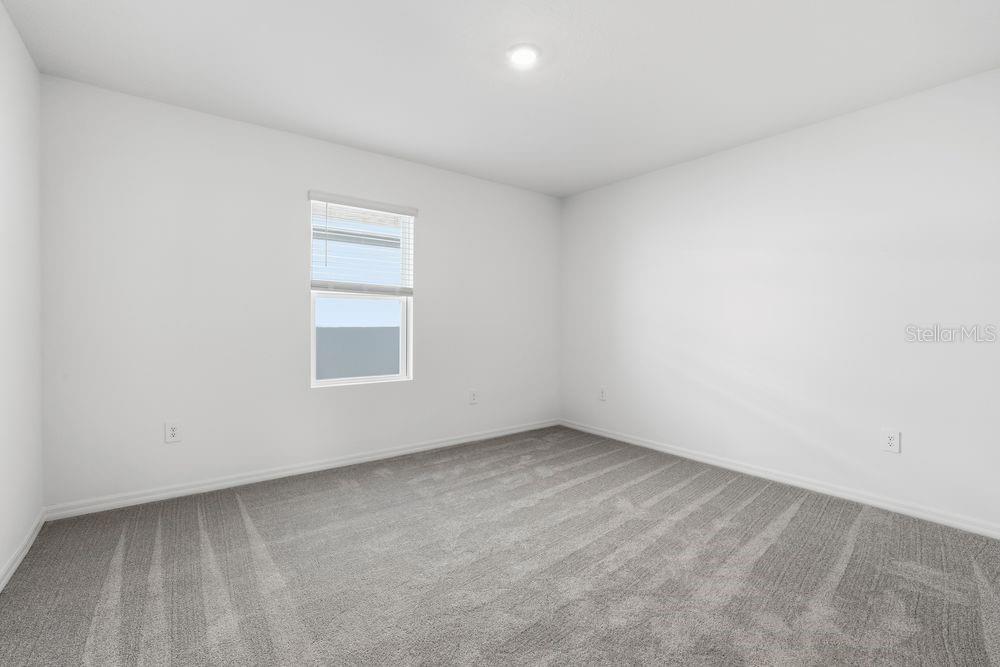 13502 Tropical Breeze Way Property Photo 16