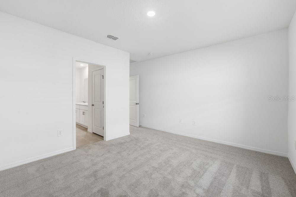 13502 Tropical Breeze Way Property Photo 17