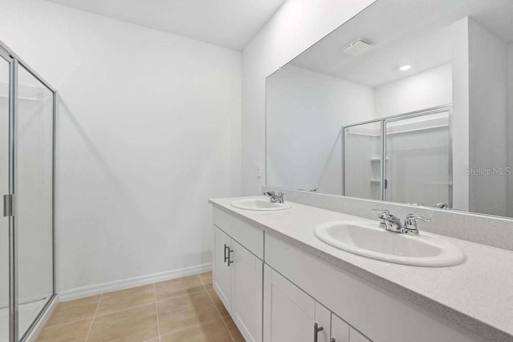 13502 Tropical Breeze Way Property Photo 18
