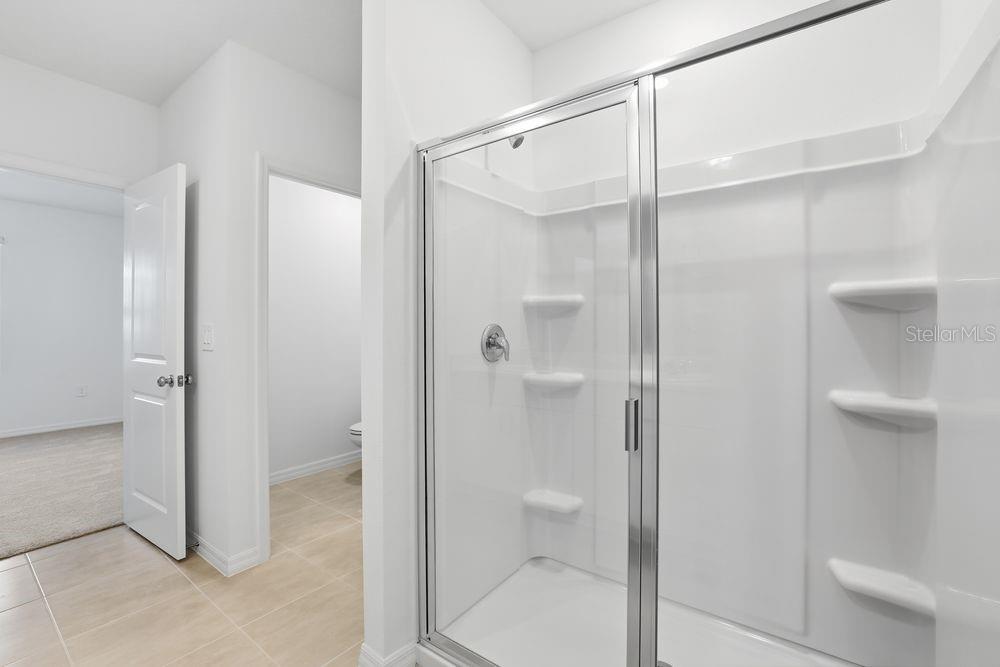 13502 Tropical Breeze Way Property Photo 19
