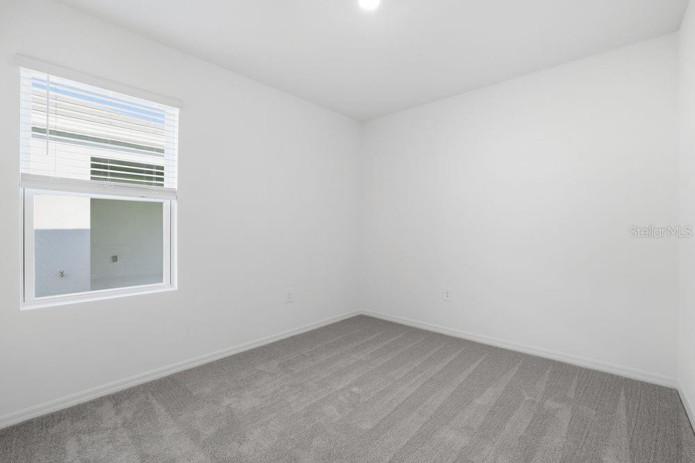 13502 Tropical Breeze Way Property Photo 22